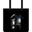 TOTE BAG  [NAGOYA/PHRASE/BOXING]＜受付期間：～9/17＞
