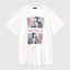 VS TAPALES T-SHIRT