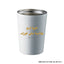 WINNER THERMO TUMBLER [RIYADH/PLAYER]＜受付期間：～1/18＞