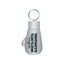BOXING GLOVE KEYCHAIN【DOME/NAOYA INOUE X MHAK/CAMO】