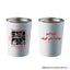 WINNER THERMO TUMBLER [RIYADH/MONSTER]＜受付期間：～2026/1/18＞