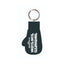 BOXING GLOVE KEYCHAIN【DOME/NAOYA INOUE X MHAK/CAMO】
