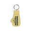 BOXING GLOVE KEYCHAIN【DOME/NAOYA INOUE X MHAK/CAMO】
