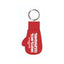 BOXING GLOVE KEYCHAIN【DOME/NAOYA INOUE X MHAK/CAMO】