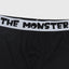 BOXER PANTS [THE MONSTER]