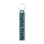 RUBBER BAND KEYCHAIN【DOME/NAOYA INOUE X MHAK/CAMO】