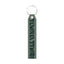 RUBBER BAND KEYCHAIN【DOME/NAOYA INOUE X MHAK/CAMO】
